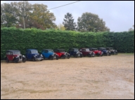 thumbs/20251019_111631 (Copy).jpg